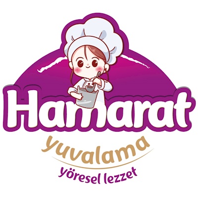 HAKKIMIZDA